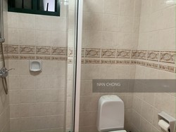 Meralodge (D23), Condominium #221268441